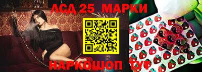 молекула духа Нальчик
