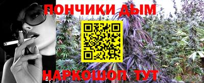 молекула духа Нальчик